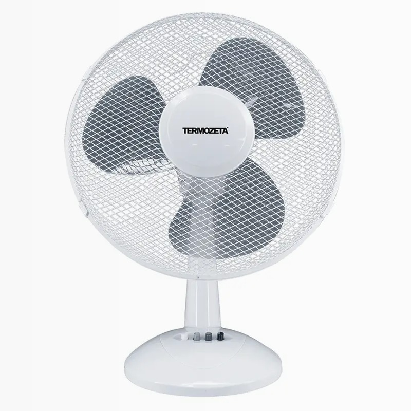 Ventilatore da tavolo Windzeta 30