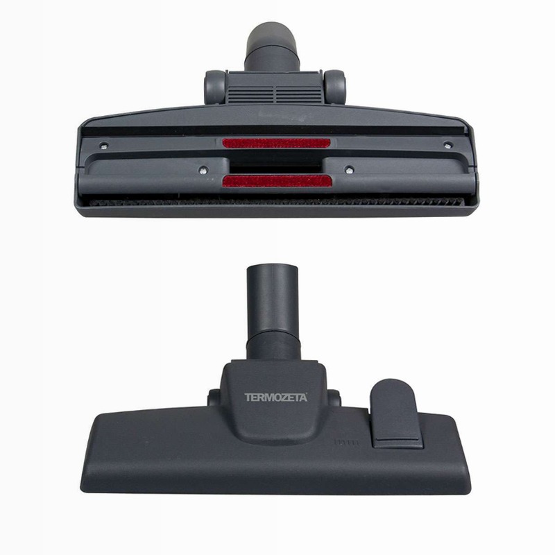 Scopa elettrica Myslim