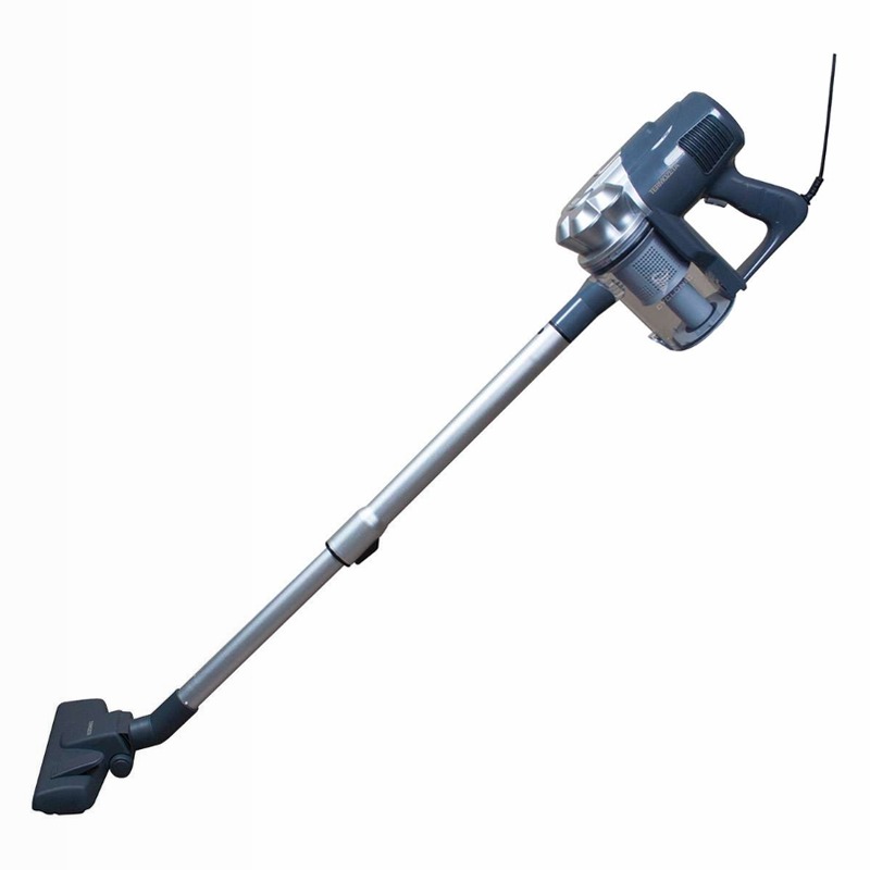Scopa elettrica Myslim
