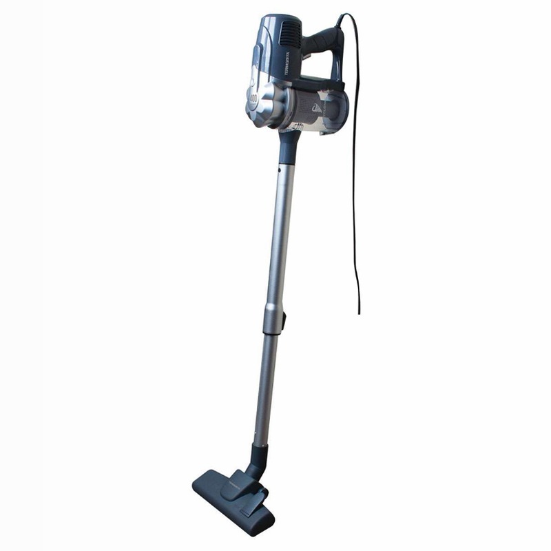 Scopa elettrica Myslim