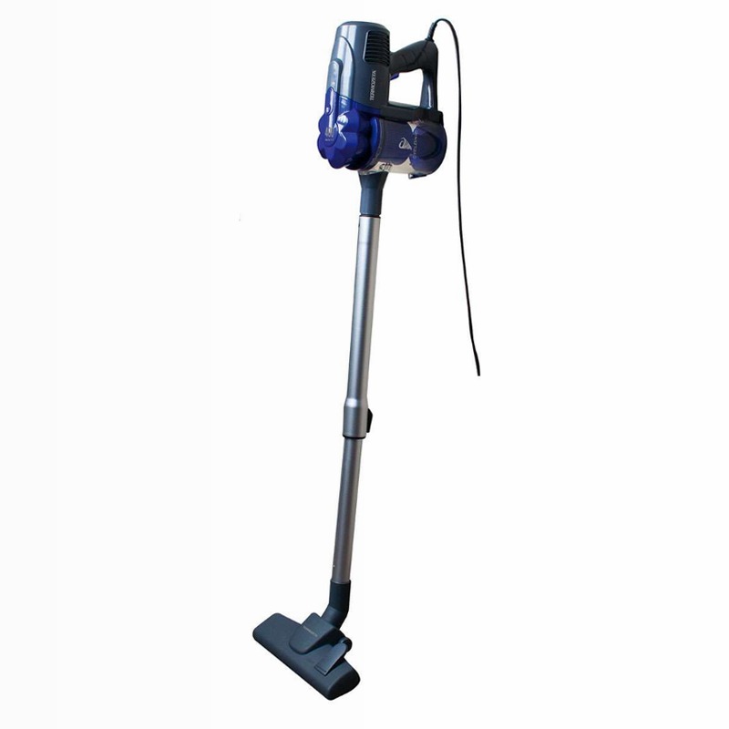 Scopa elettrica Myslim
