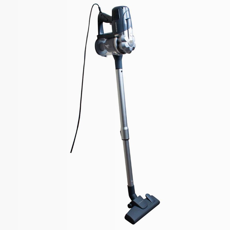 Scopa elettrica Myslim
