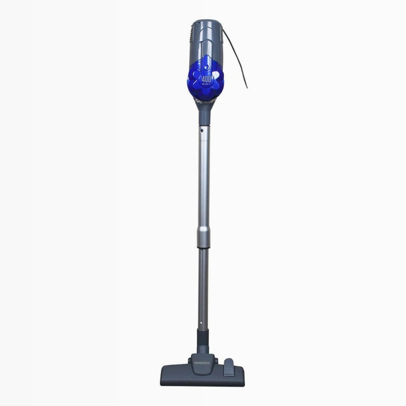 Scopa elettrica Myslim