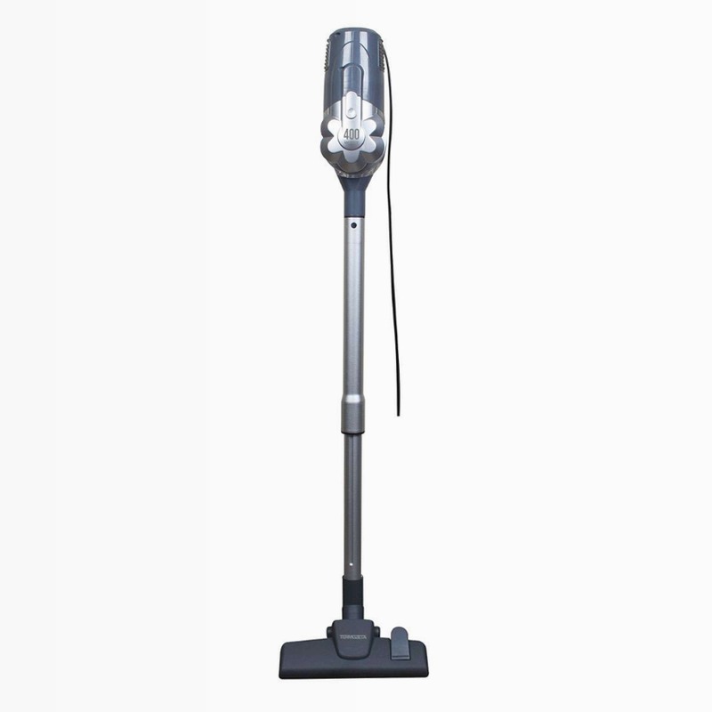 Scopa elettrica Myslim