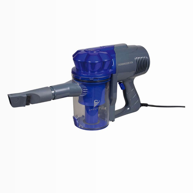Scopa elettrica Myslim
