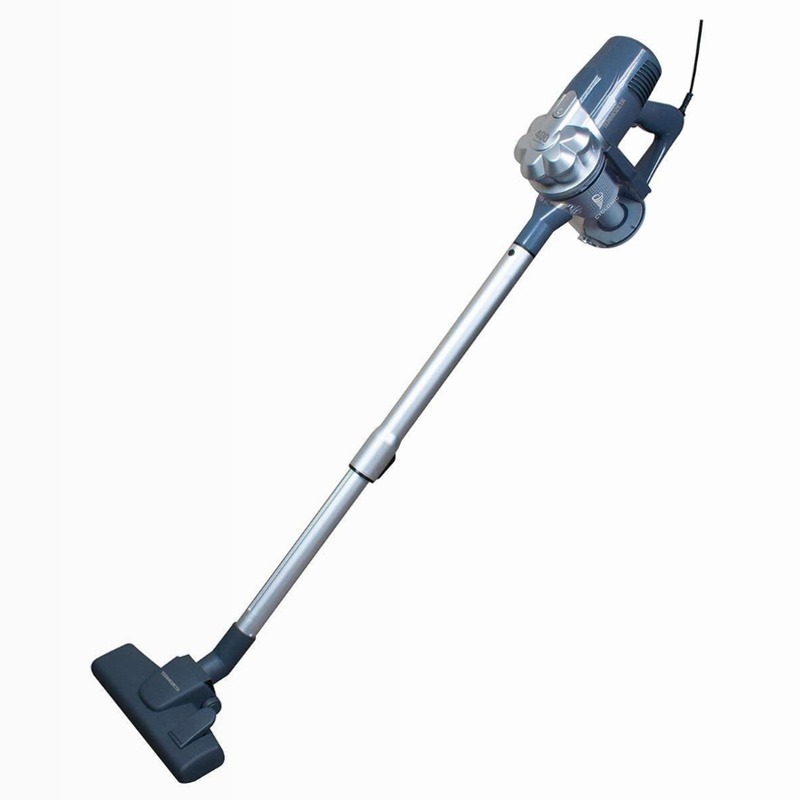 Scopa elettrica Myslim
