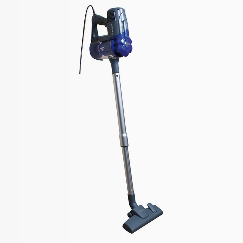 Scopa elettrica Myslim