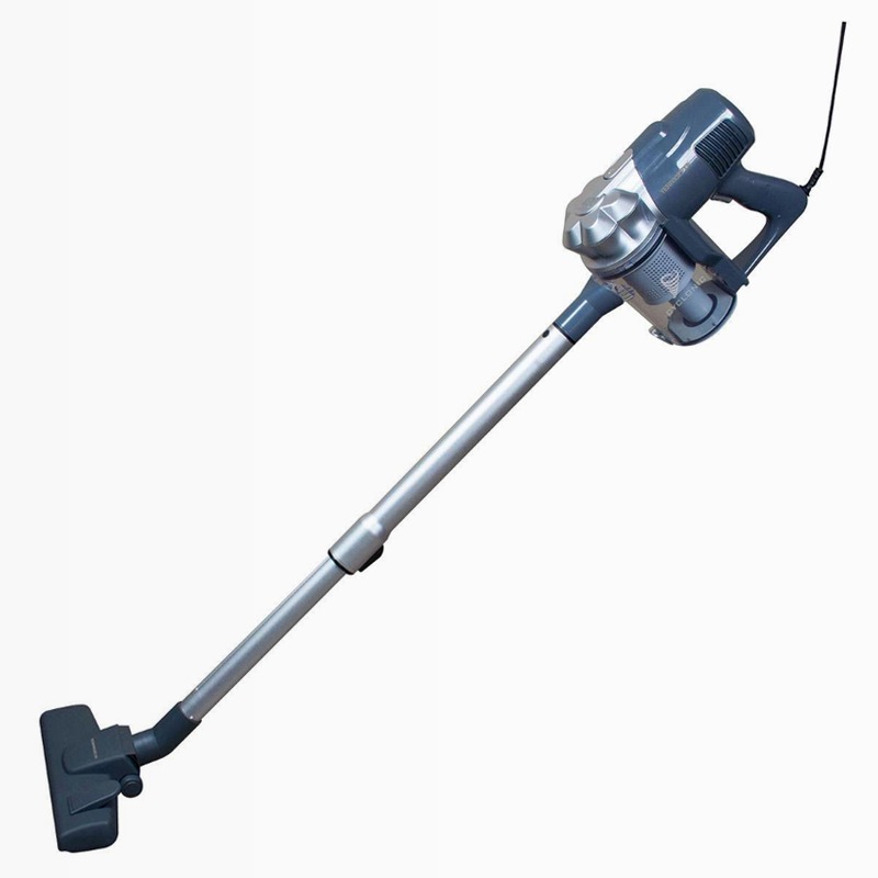 Scopa elettrica Myslim