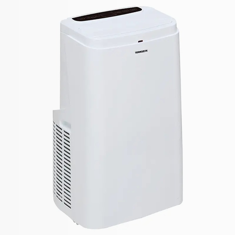 Condizionatore portatile Airzeta Clima C5