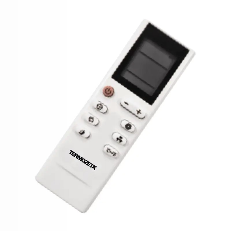 Condizionatore portatile Airzeta Clima C5