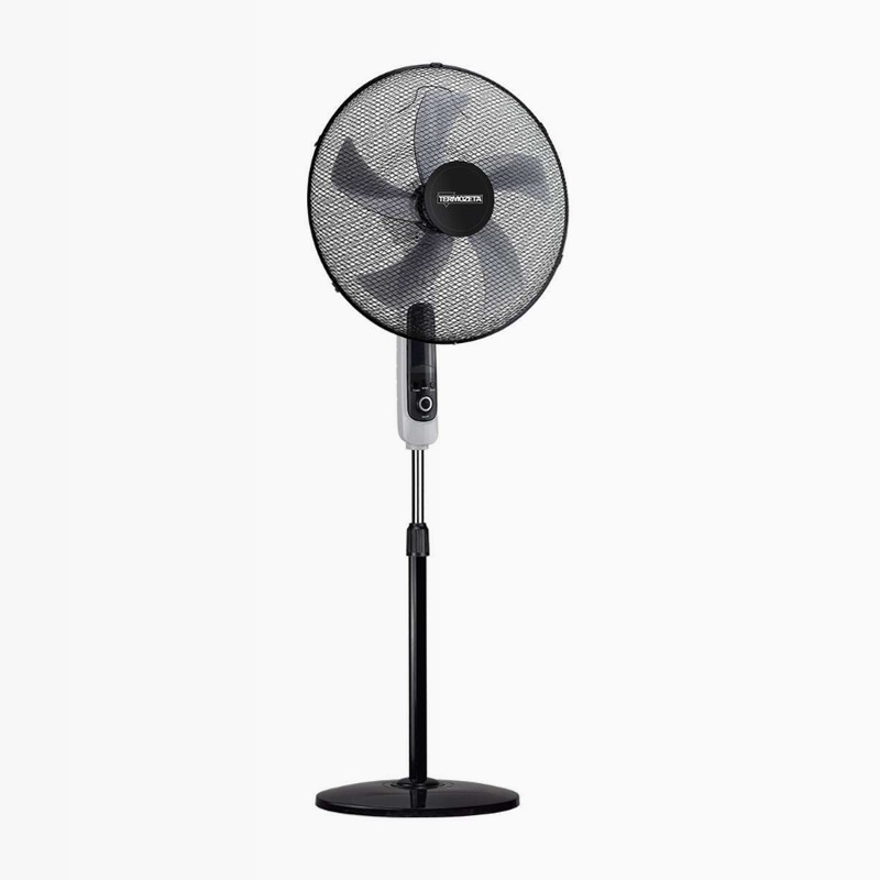 Ventilatore a piantana Airzeta XL