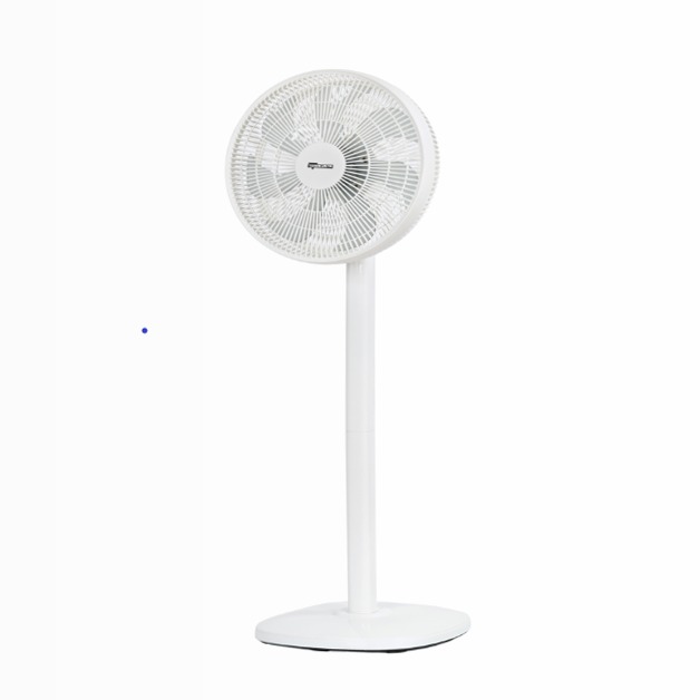 Ventilatore 2 in 1 Airzeta Home Light