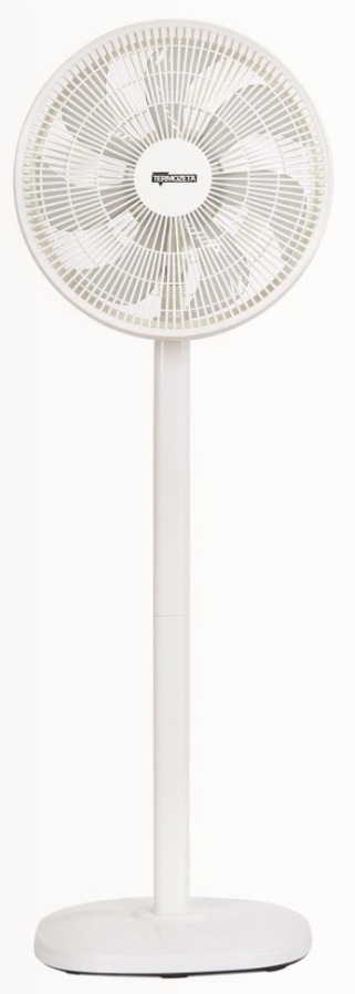 Ventilatore 2 in 1 Airzeta Home Light