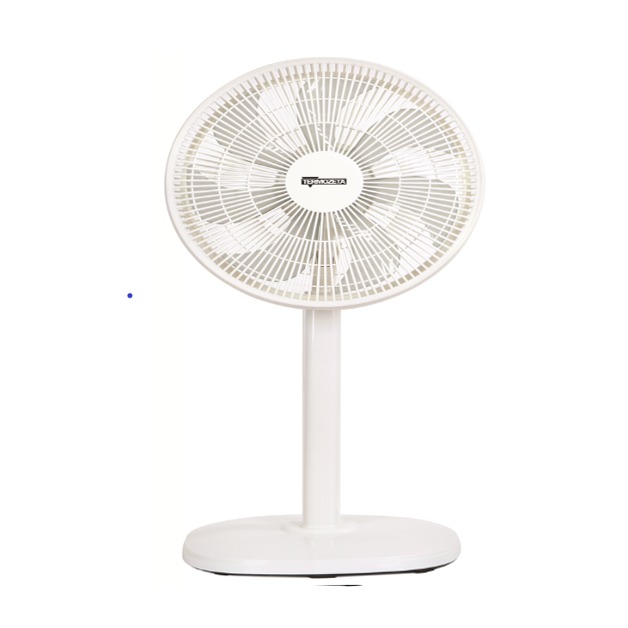 Ventilatore 2 in 1 Airzeta Home Light