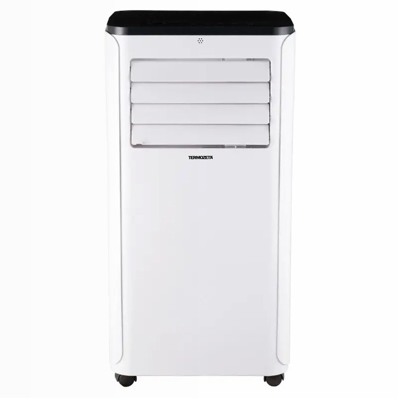 Condizionatore portatile Airzeta Clima