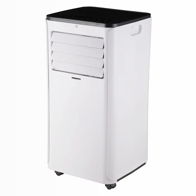 Condizionatore portatile Airzeta Clima