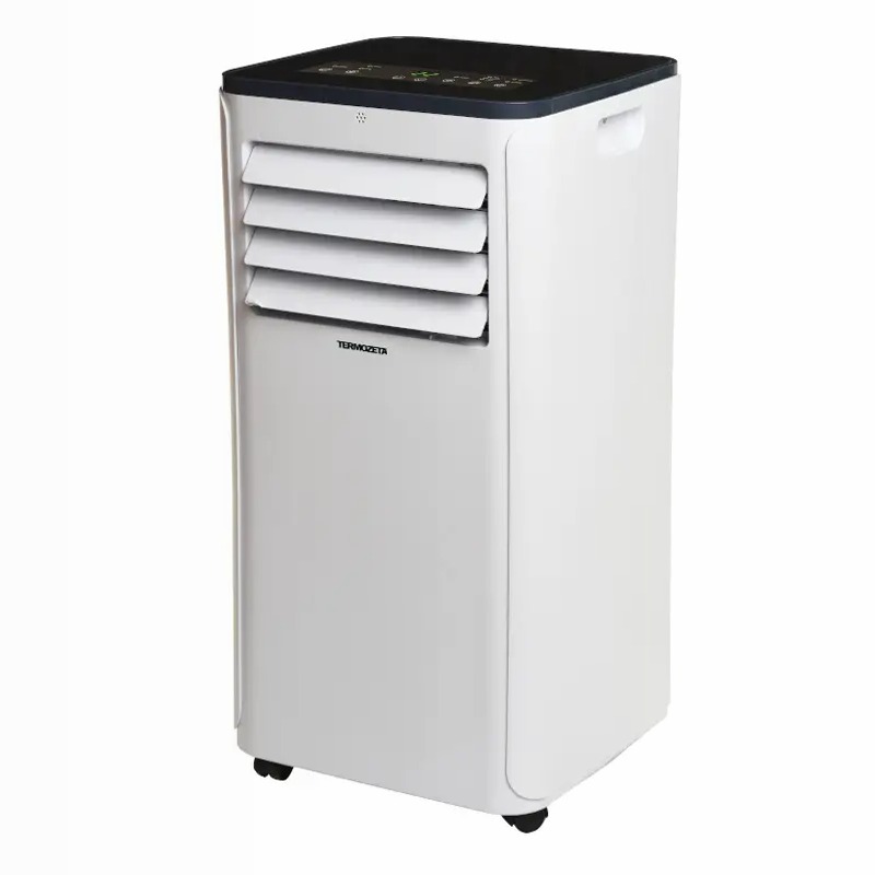 Condizionatore portatile Airzeta Clima