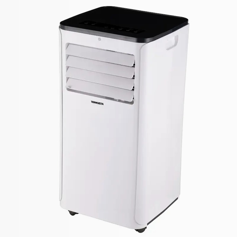 Condizionatore portatile Airzeta Clima