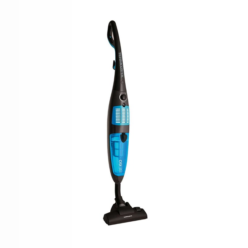 Scopa elettrica SE60