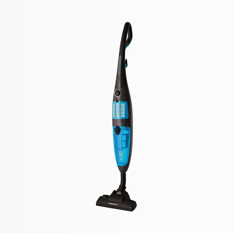 Scopa elettrica SE60