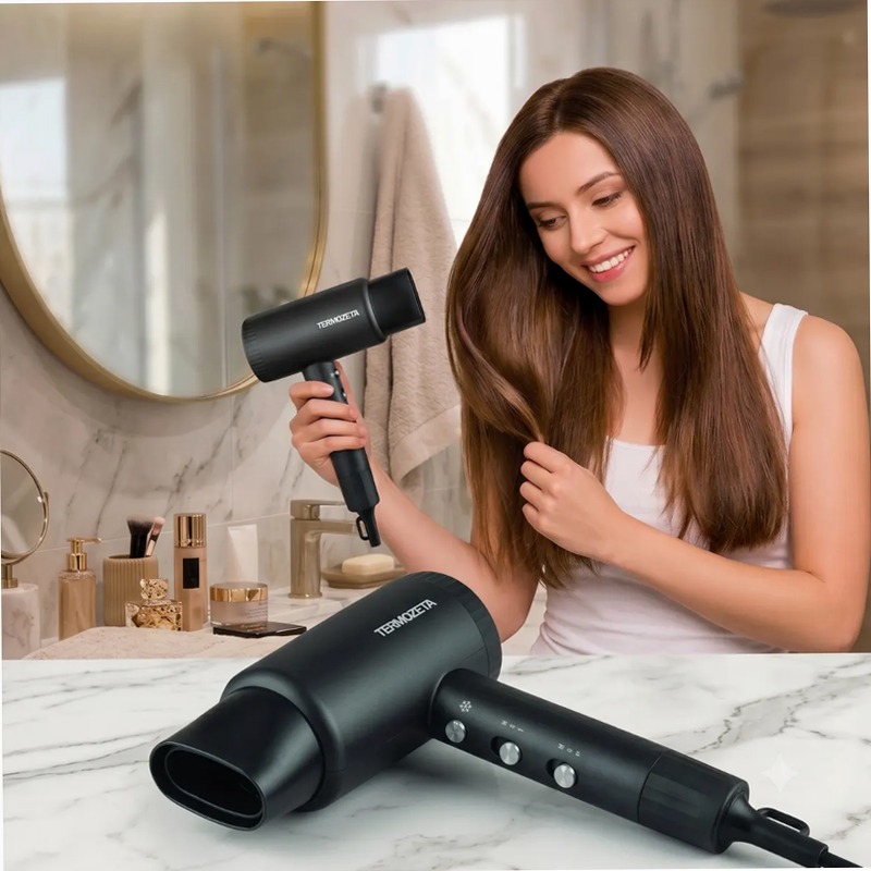 Phon Air Compact