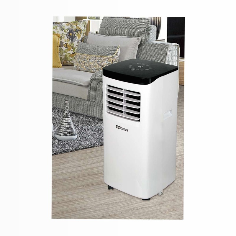 Condizionatore portatile Airzeta Clima C1