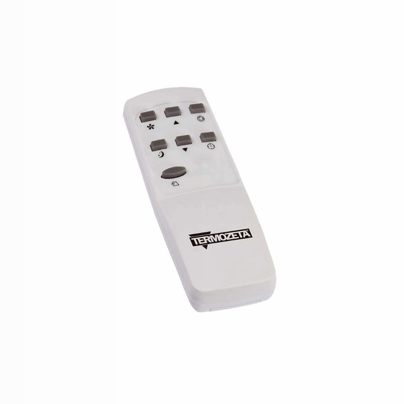 Condizionatore portatile Airzeta Clima C1