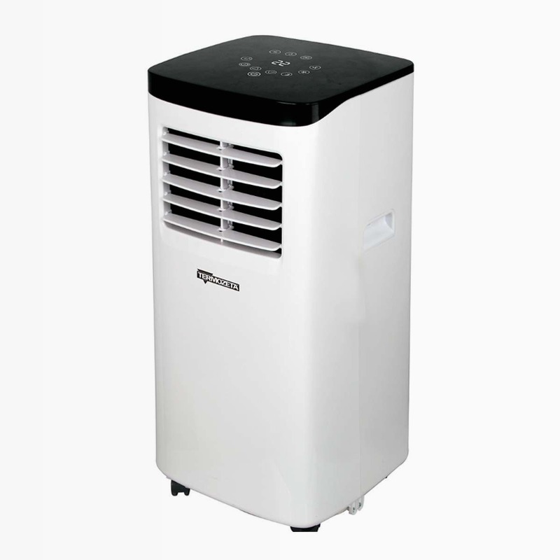 Condizionatore portatile Airzeta Clima C1
