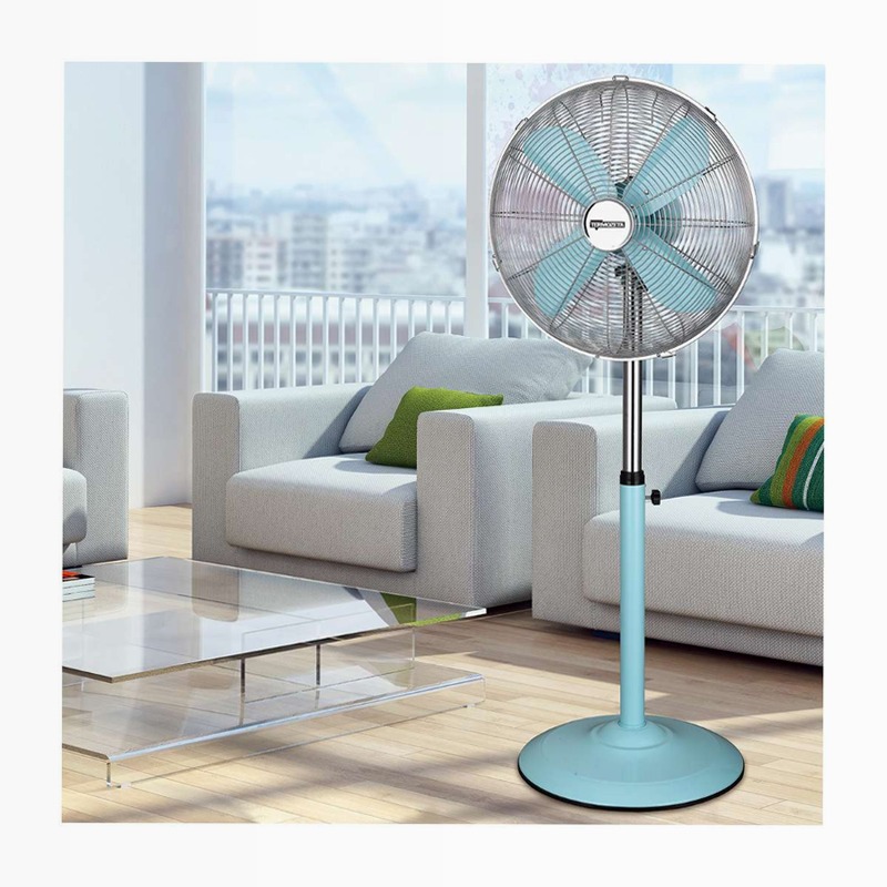 Ventilatore a piantana London