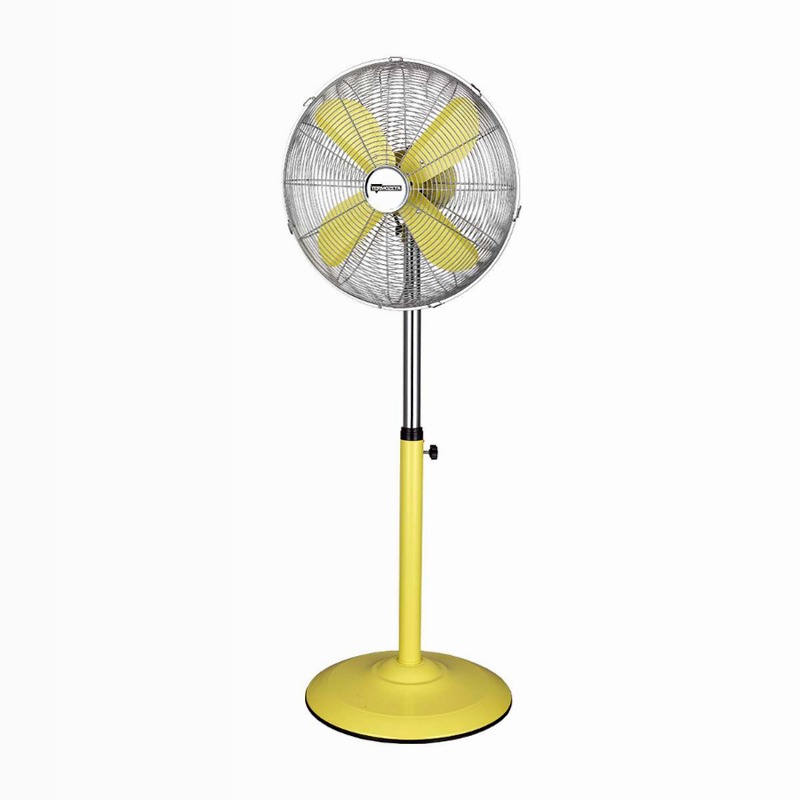Ventilatore a piantana London