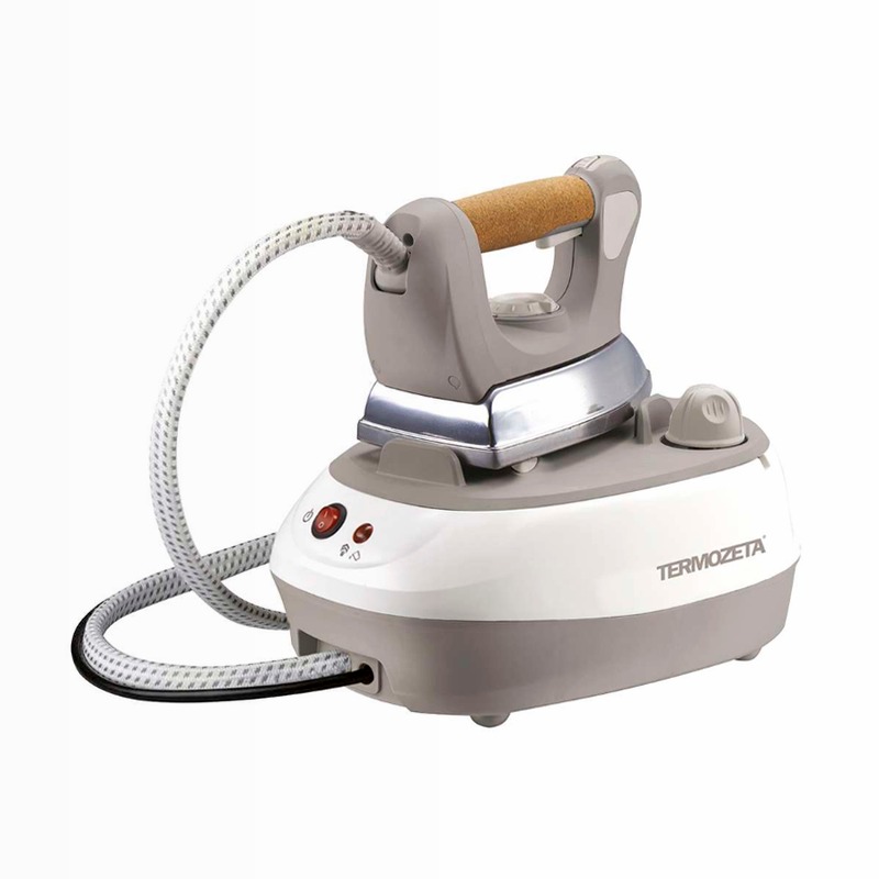 Ferro da stiro Caldaia Valentina 2200w