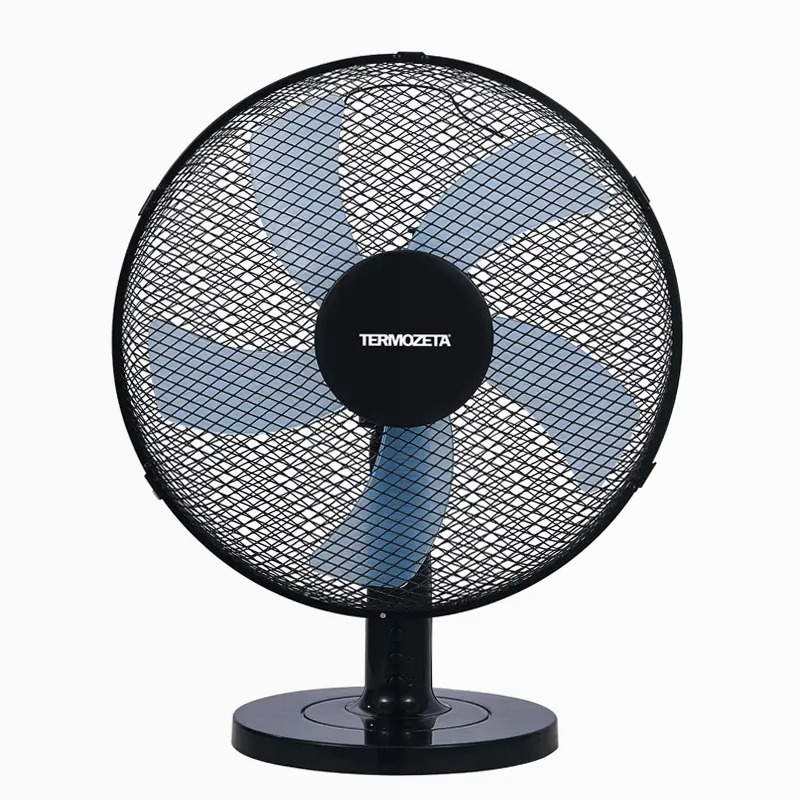 Ventilatore da tavolo Windzeta Plus