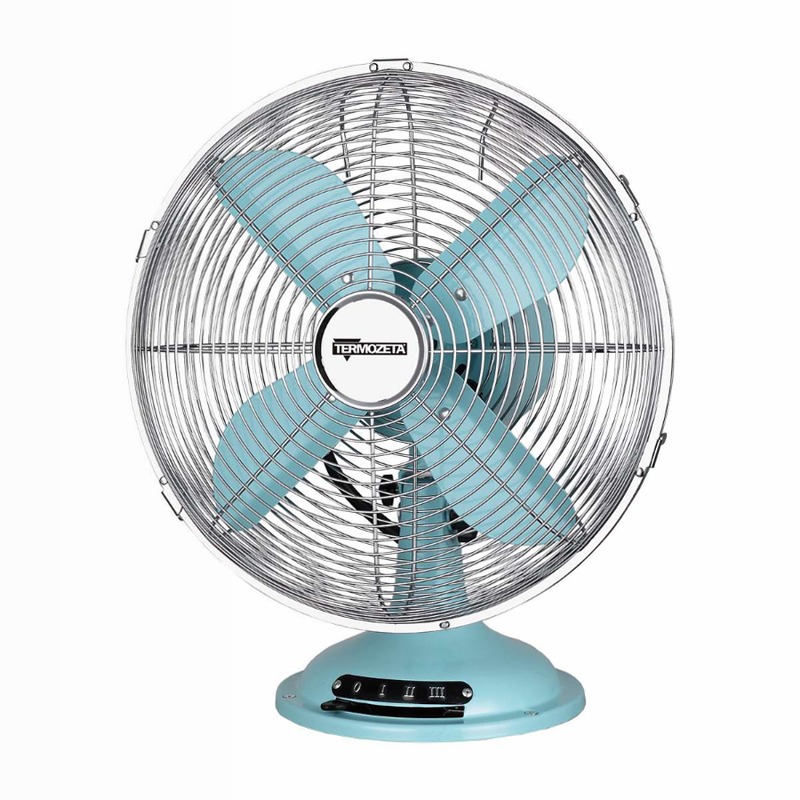 Ventilatore da tavolo London