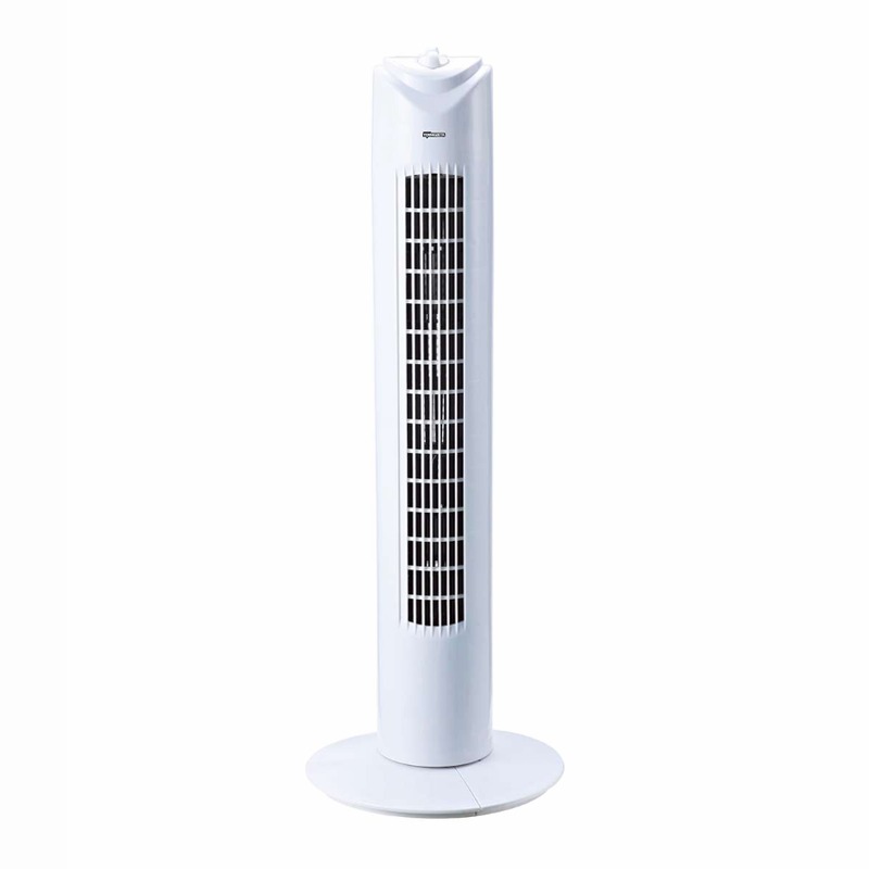 Ventilatore a torretta Windzeta Living