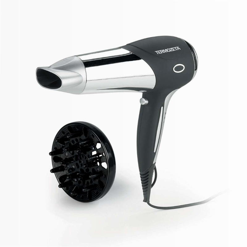 Asciugacapelli Iono Classic Air 2000
