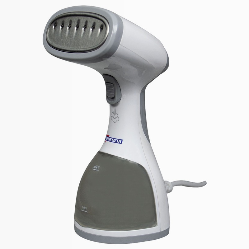 La Tintoria - Stiro veloce e facile 250lt 1200w