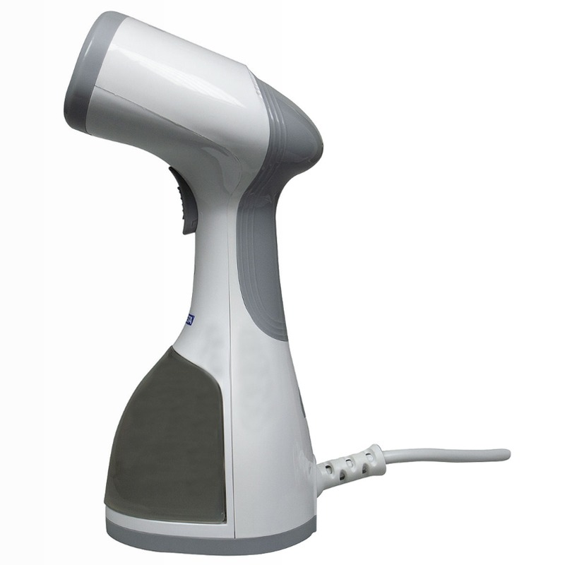 La Tintoria - Stiro veloce e facile 250lt 1200w