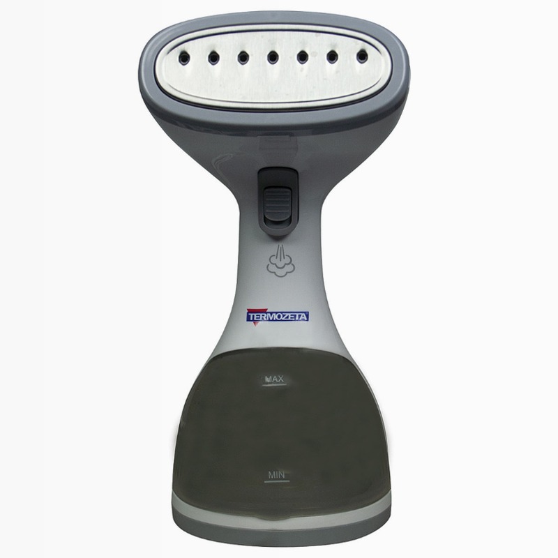 La Tintoria - Stiro veloce e facile 250lt 1200w