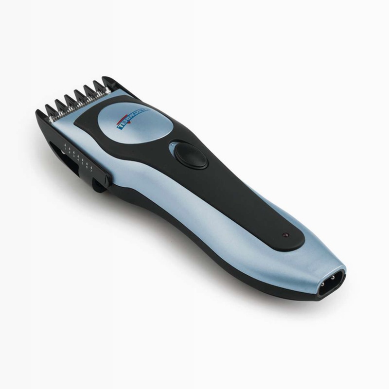 Tagliacapelli 5000