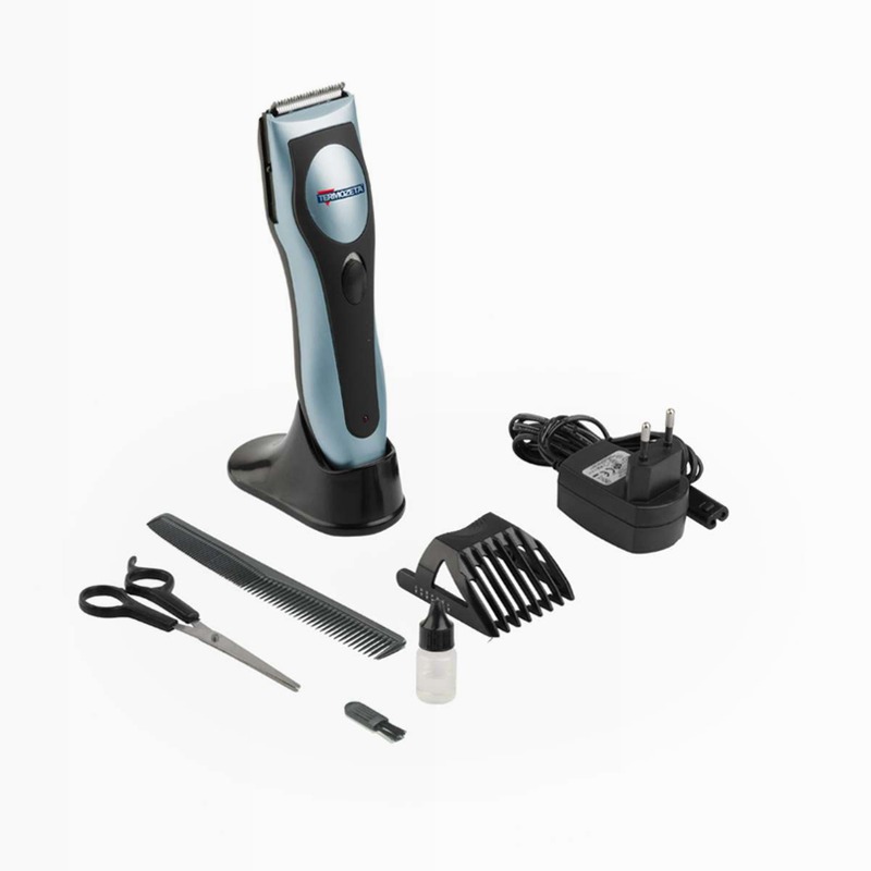 Tagliacapelli 5000