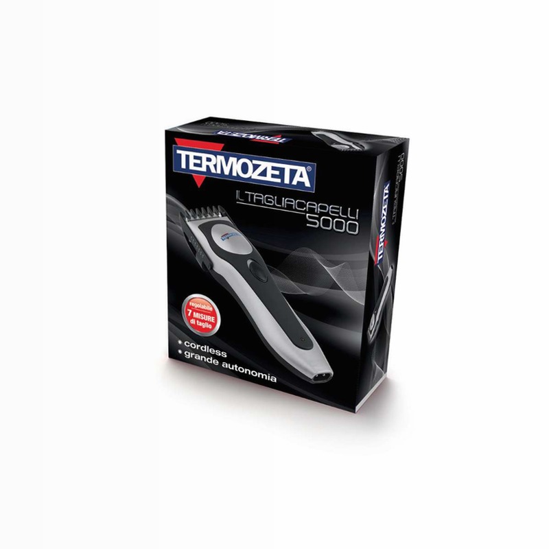 Tagliacapelli 5000