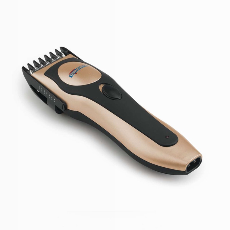 Tagliacapelli 5000