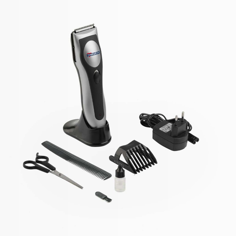 Tagliacapelli 5000
