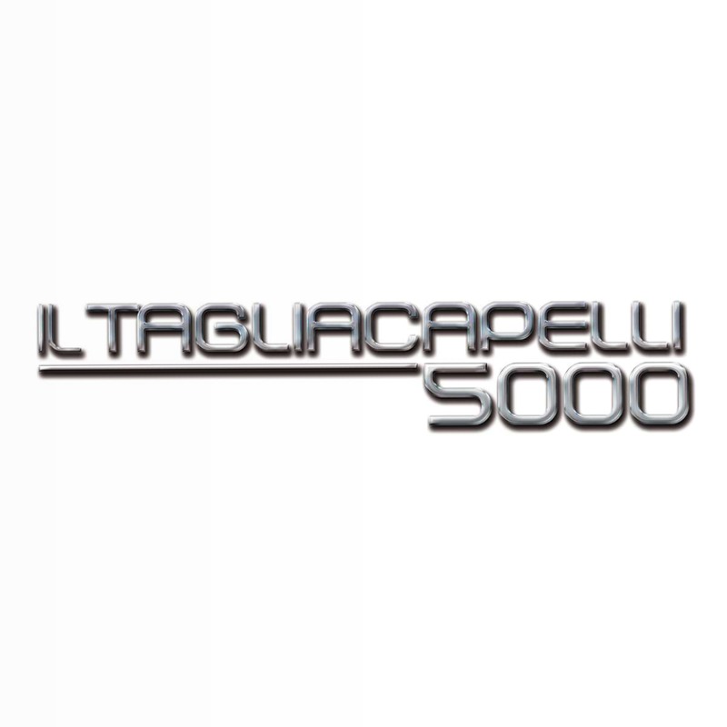 Tagliacapelli 5000