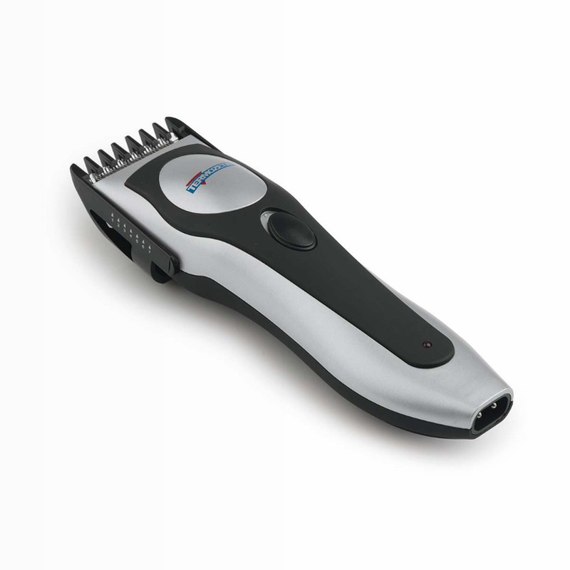 Tagliacapelli 5000