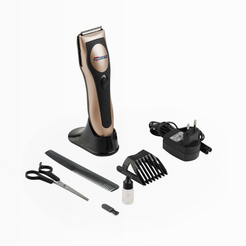 Tagliacapelli 5000