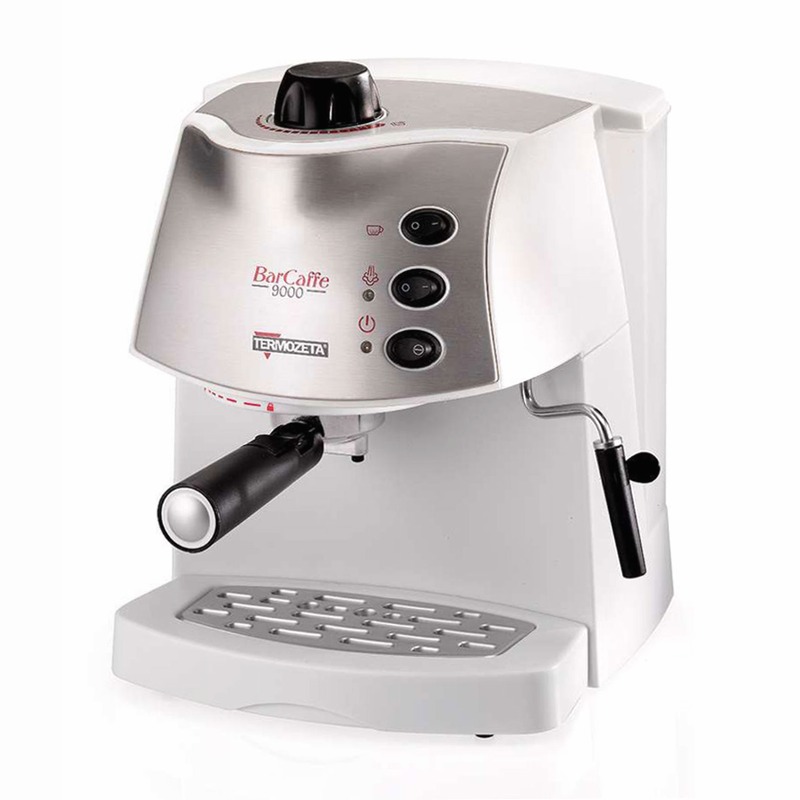 Macchina espresso Barcaffè 9000