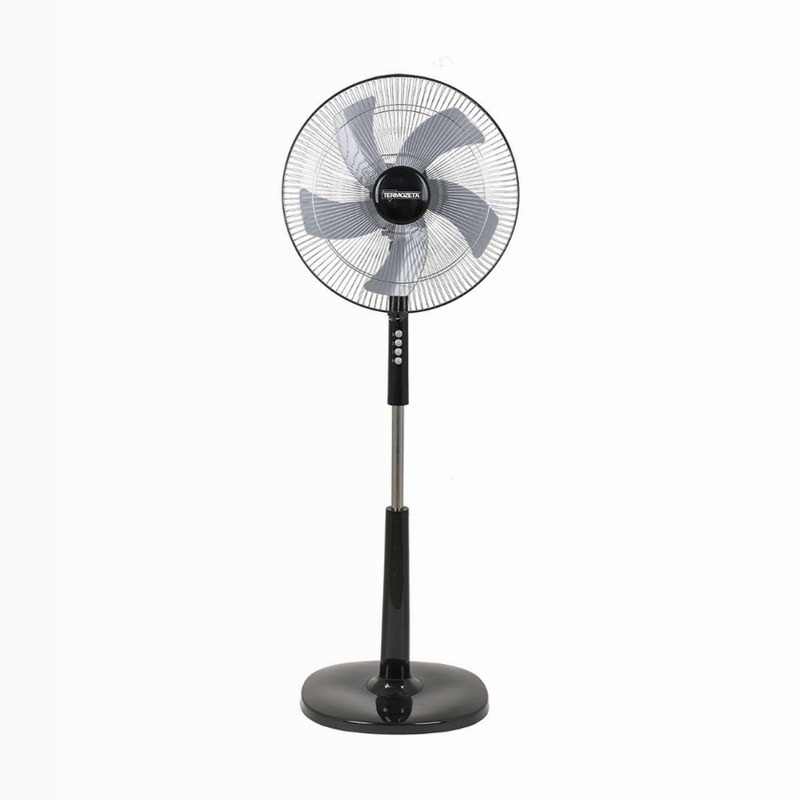 Ventilatore a piantana Airzeta
