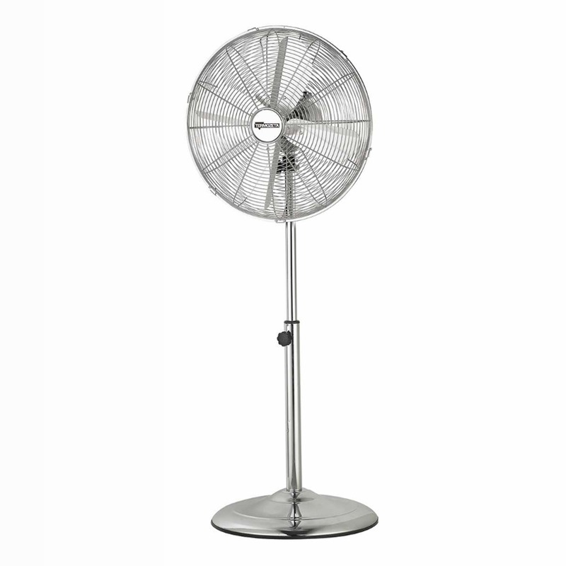 Ventilatore a piantana Manchester