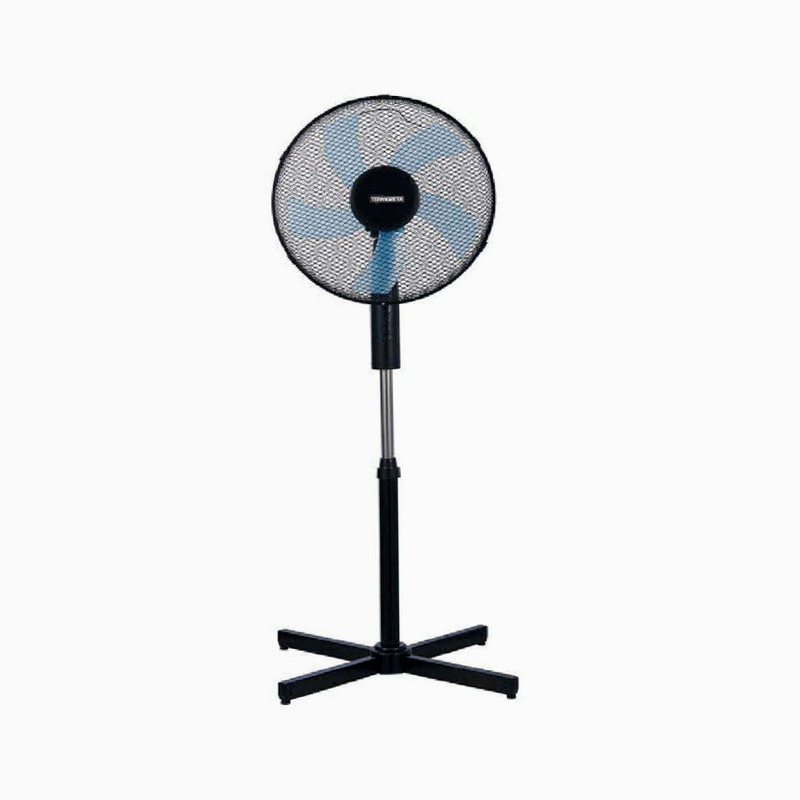 Ventilatore a piantana Windzeta Plus